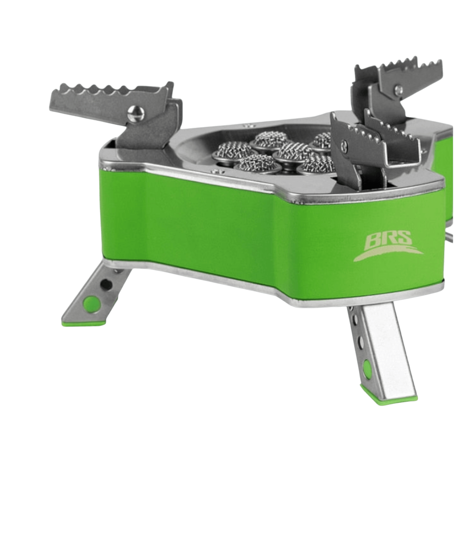 brs-71-high-power-travel-tools-brs-portable-7000w-power-outdoor-stove-brs-75-1174451284 BRS-71 High Power Travel Tools | أدوات الرحلات BRS Portable 7000W Power Outdoor Stove (BRS-75) موقد غاز محمول
