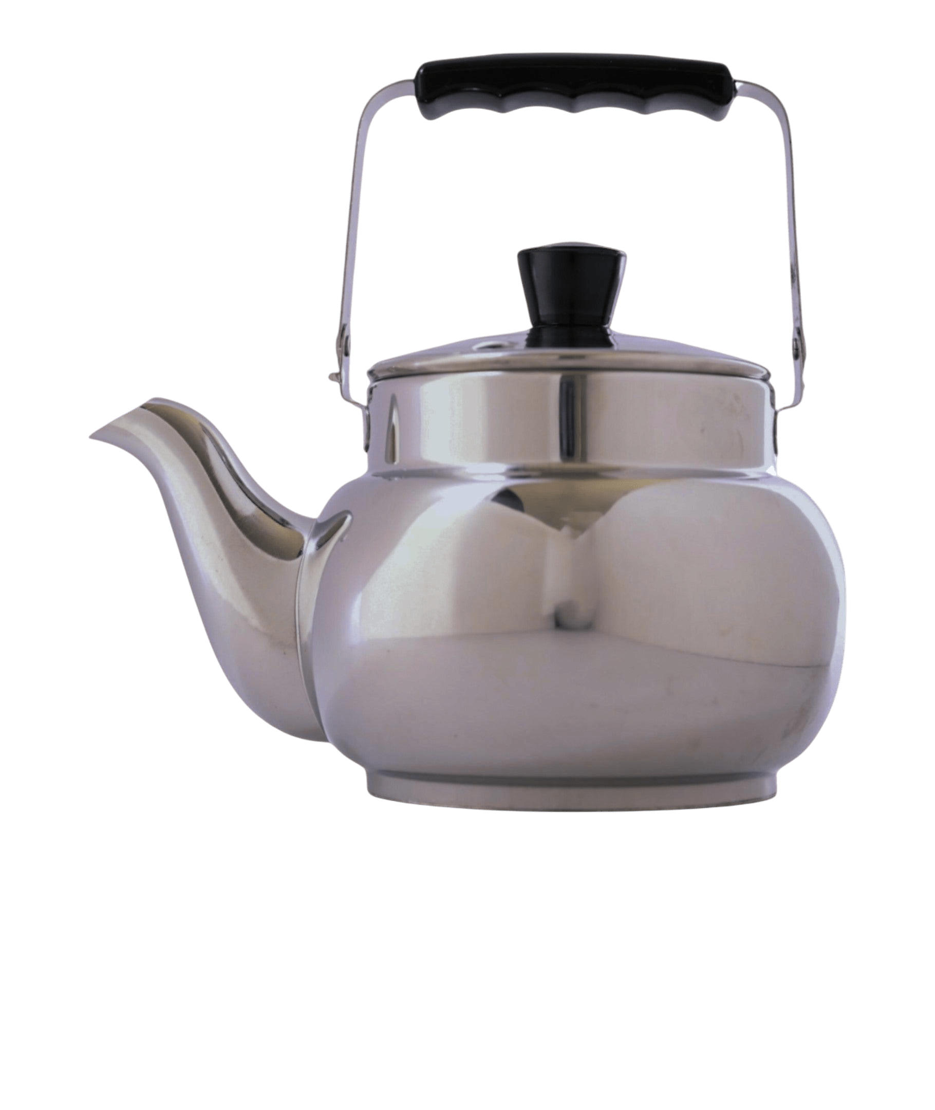 coffee-tools-1-5-1174450149 إبريق شاي Coffee Tools | الأدوات القهوه إبريق شاي - 1.5 لتر مع قاعدة عريضة