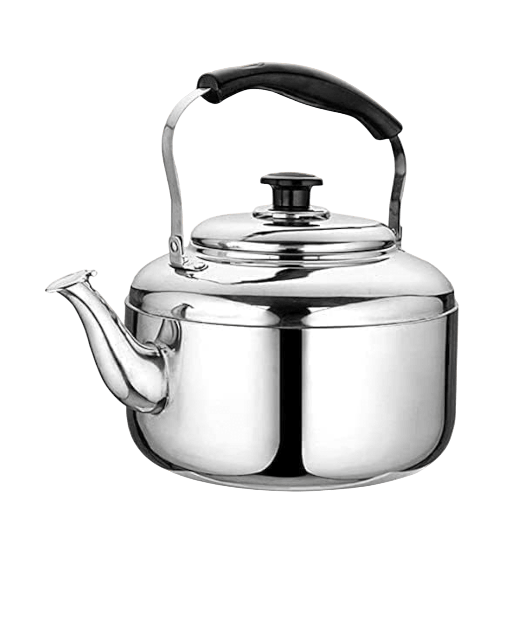 coffee-tools-1174450176_48151590-c224-4546-862b-cec9e1ef13ab ابريق شاي لسخان المياه على الموقد Coffee Tools | الأدوات القهوه ابريق شاي لسخان المياه على الموقد - تجربة مذاق استثنائية