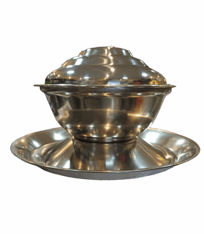 بادية تمر Coffee Tools | الأدوات القهوه بادية تمر