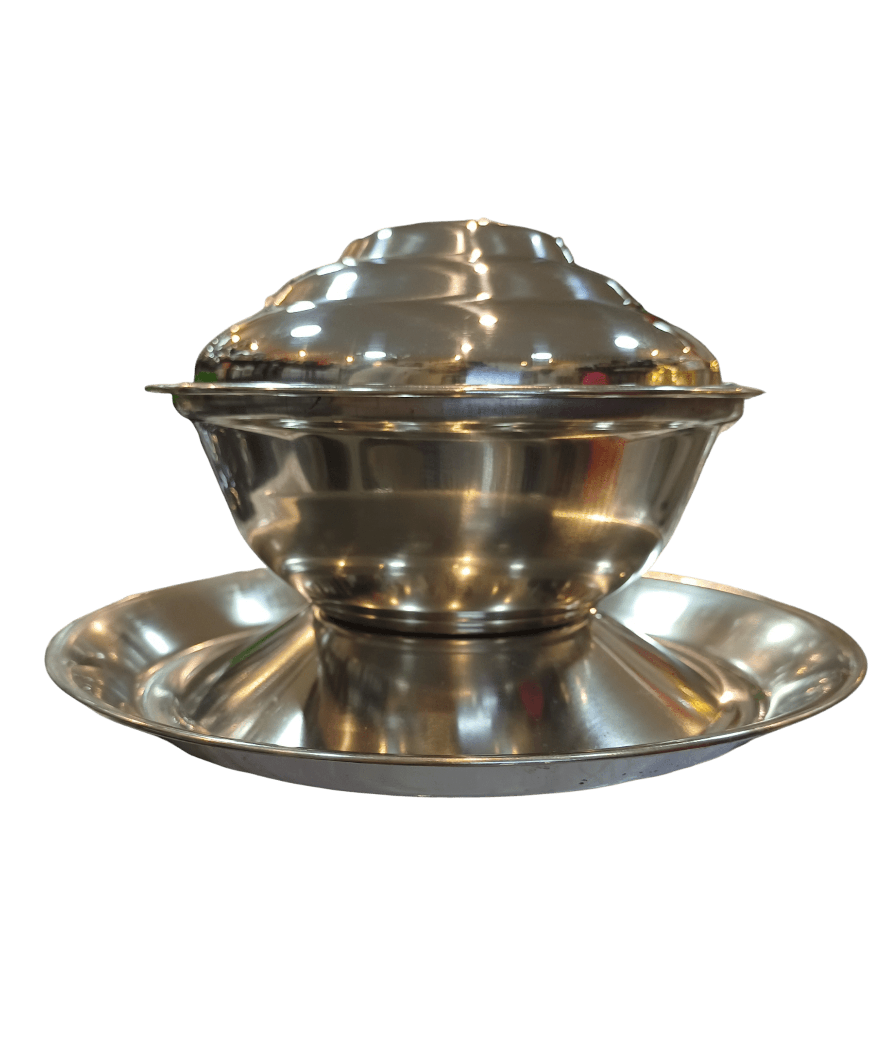 coffee-tools-1174450199_53620b9d-ea58-4026-8ec2-9b3bf5453415 بادية تمر Coffee Tools | الأدوات القهوه بادية تمر