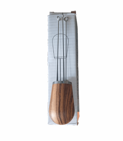 مقلب قهوة اسبرسو Coffee Tools | الأدوات القهوه مقلب قهوة اسبرسو