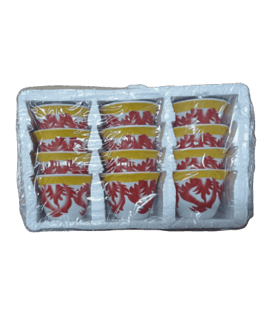 طقم ضيافة شاي وقهوة تراثي Coffee Tools | الأدوات القهوه طقم ضيافة شاي وقهوة تراثي صغير