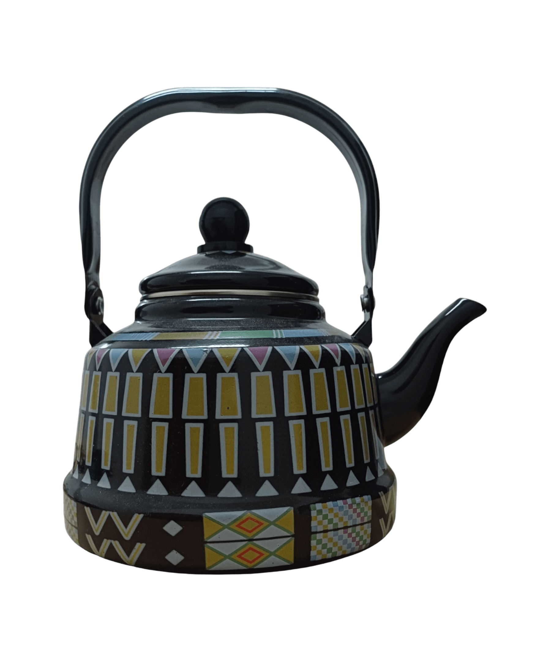 coffee-tools-1174450347_e8bd4cb4-7b90-4c5d-9236-9d4030d17088 إبريق شاي من الحديد المصبوب Coffee Tools | الأدوات القهوه ابريق شاي من الحديد المصبوب