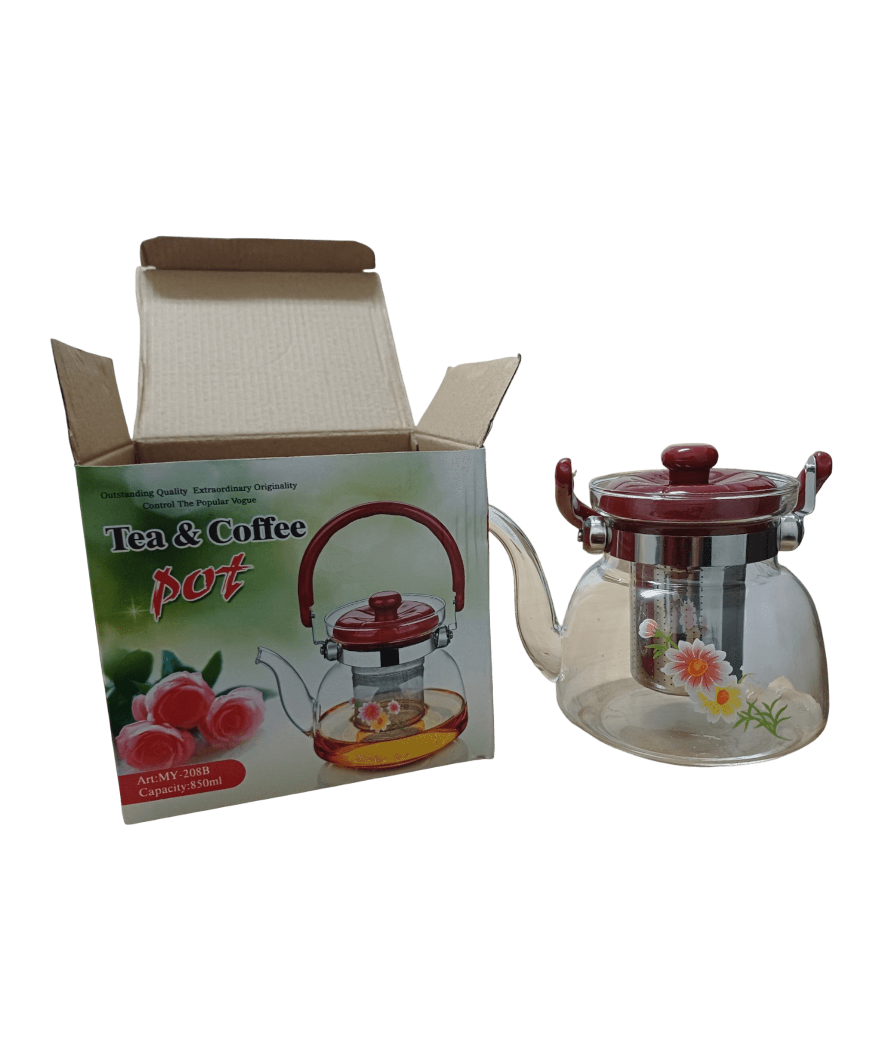 coffee-tools-1174450616_5ee31895-2355-4ed8-b246-c9c860fa2c6a إبريق شاي وقهوة زجاجي مقاوم للحرارة Coffee Tools | الأدوات القهوه إبريق شاي وقهوة زجاجي مقاوم للحرارة