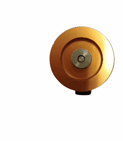 Coffee Tools Gas Converter | Coffee Tools Gas Converter