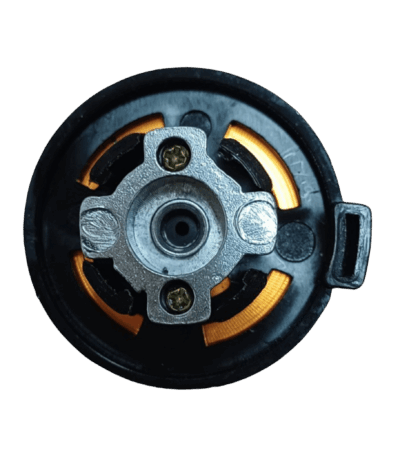 Coffee Tools Gas Converter | Coffee Tools Gas Converter