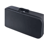 شنطة قهوة مقطرة كاملة وسهلة التنقل Coffee Tools | الأدوات القهوه شنطة قهوة مقطرة كاملة وسهلة التنقل