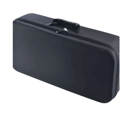 Complete and portable drip coffee bag | Coffee Tools | Complete and portable drip coffee bag