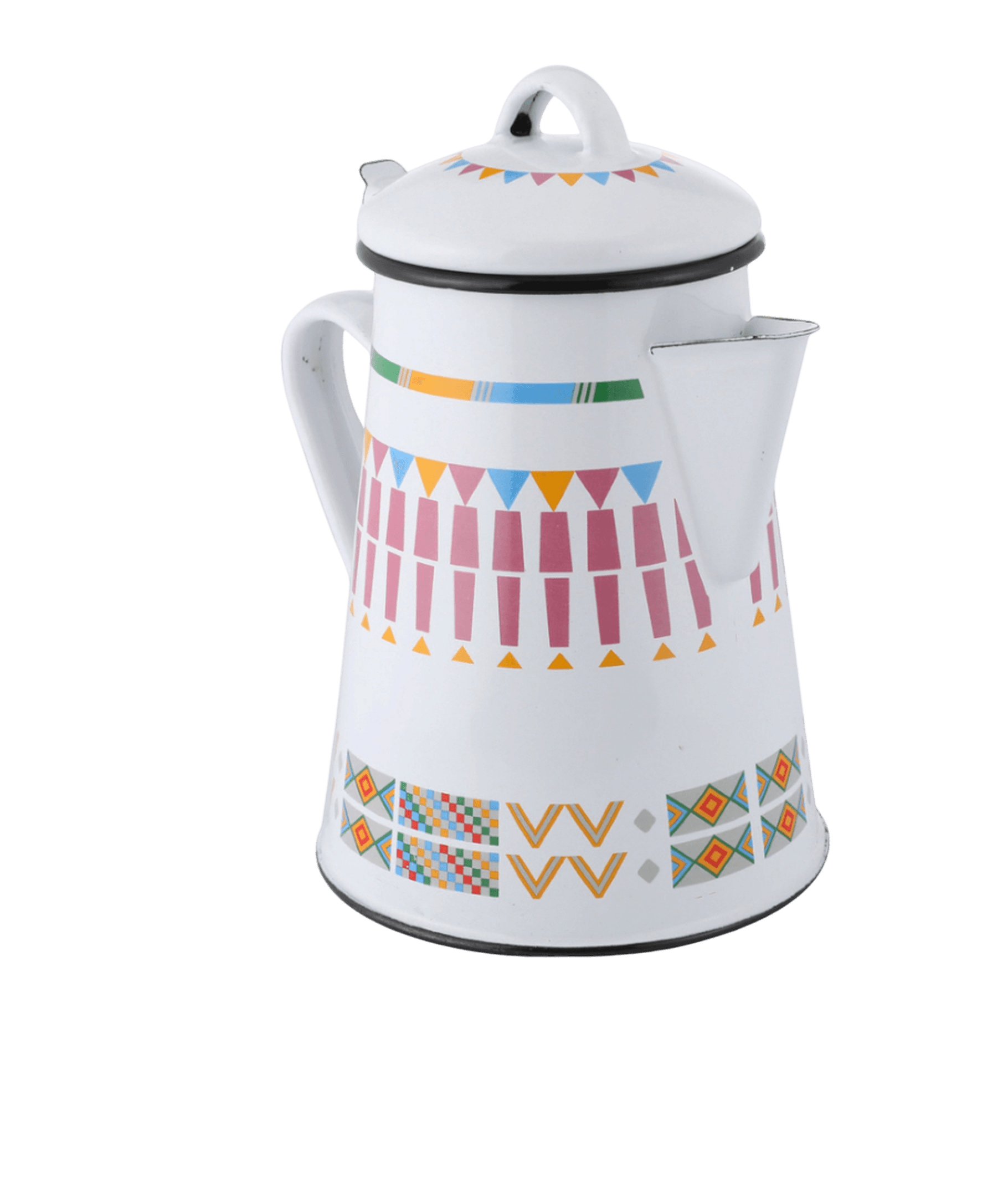 coffee-tools-1174450852_0509eece-0b29-4504-a62e-2c1f59d1562a ادلة حليب تراثية لون ابيض Coffee Tools | الأدوات القهوه ادلة حليب تراثية لون ابيض