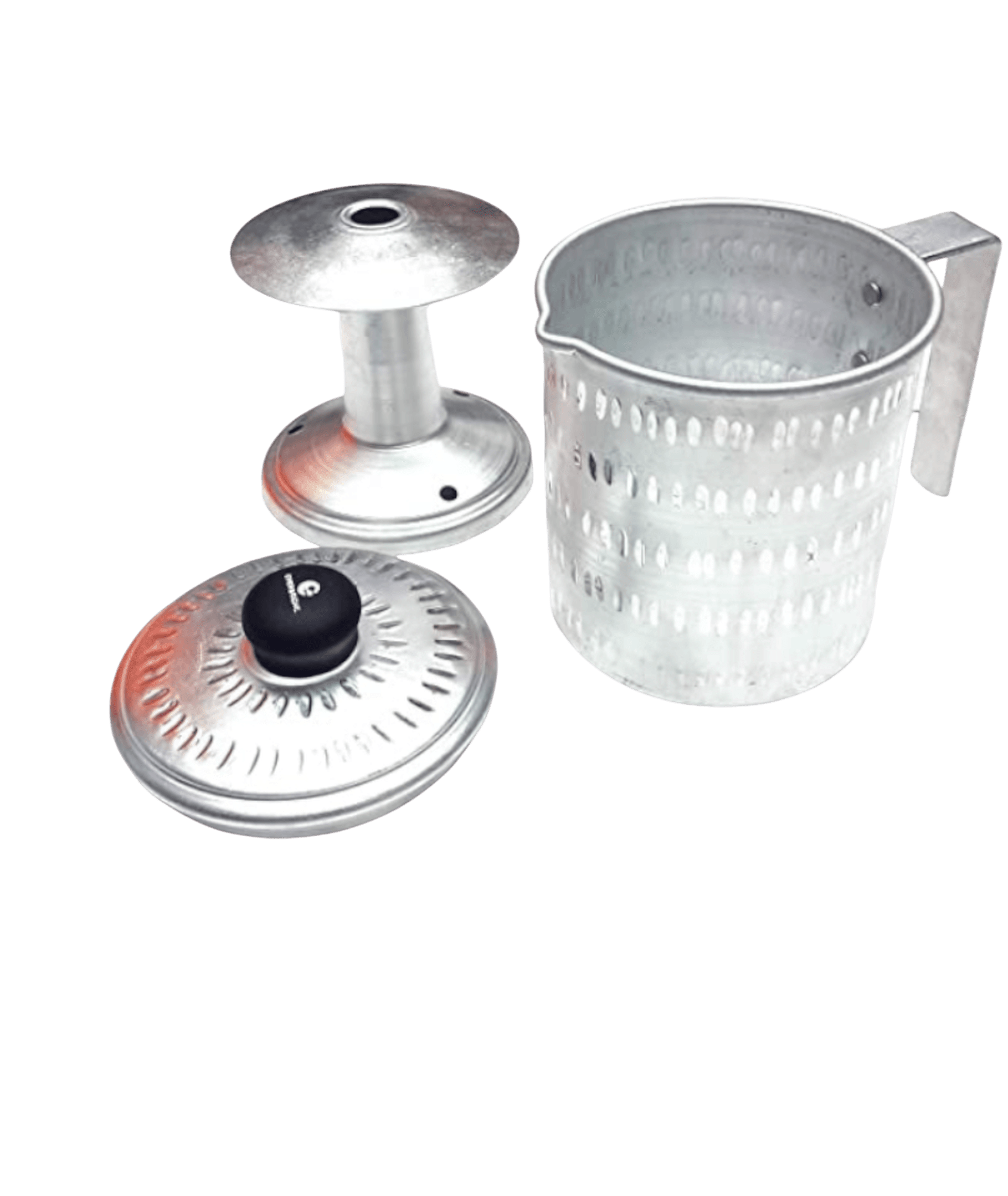 coffee-tools-1174451275_5c267e8e-ac74-4628-89c3-29ffbd558ae6 بريق شاي كرك Coffee Tools | الأدوات القهوه ابريق شاي كرك - تجربة مذاق استثنائية