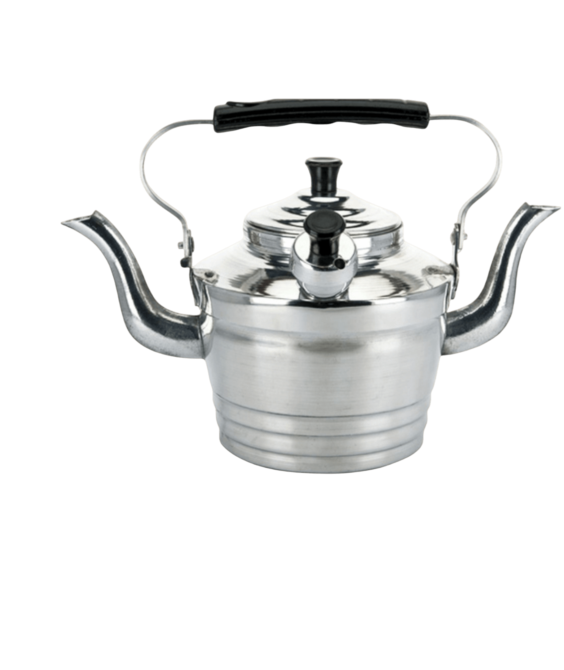 coffee-tools-1174451283_034188cc-b8b1-451b-9e56-ea0991abcdfc ابريق شاي ابو راسين تركي Coffee Tools | الأدوات القهوه ابريق شاي ابو راسين - تجربة مذاق استثنائية