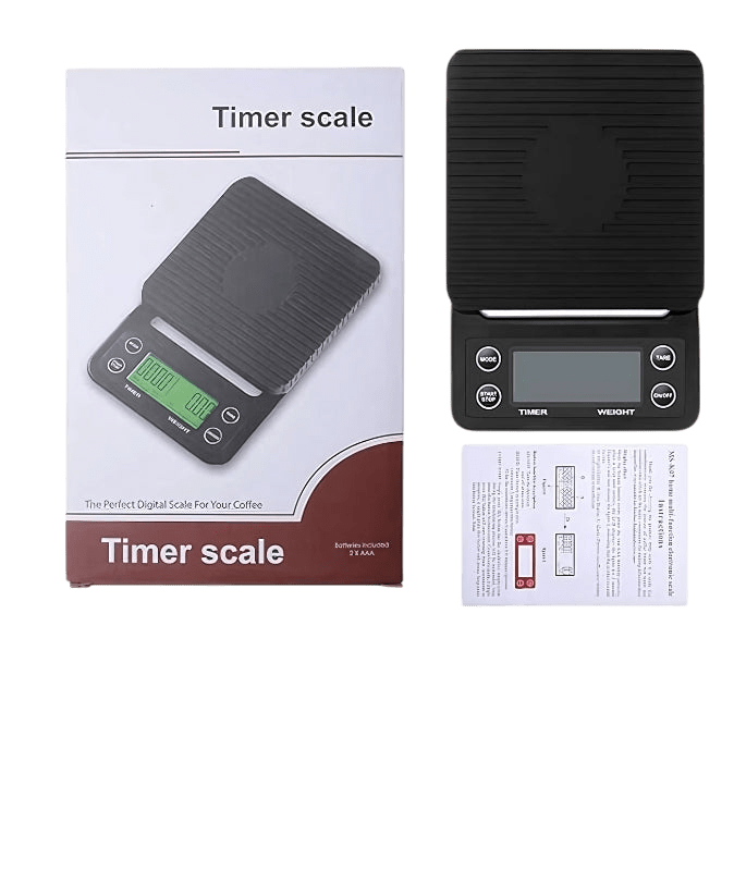 coffee-tools-3-0-1-lcd-1174450128_03e20a19-121c-41e7-96c2-e3c49b0aadeb ميزان كهربائي Coffee Tools | الأدوات القهوه ميزان كهربائي دقيق 3 كجم/0.1 غرام مع شاشة LCD كبيرة – مثالي للقهوة والإسبريسو