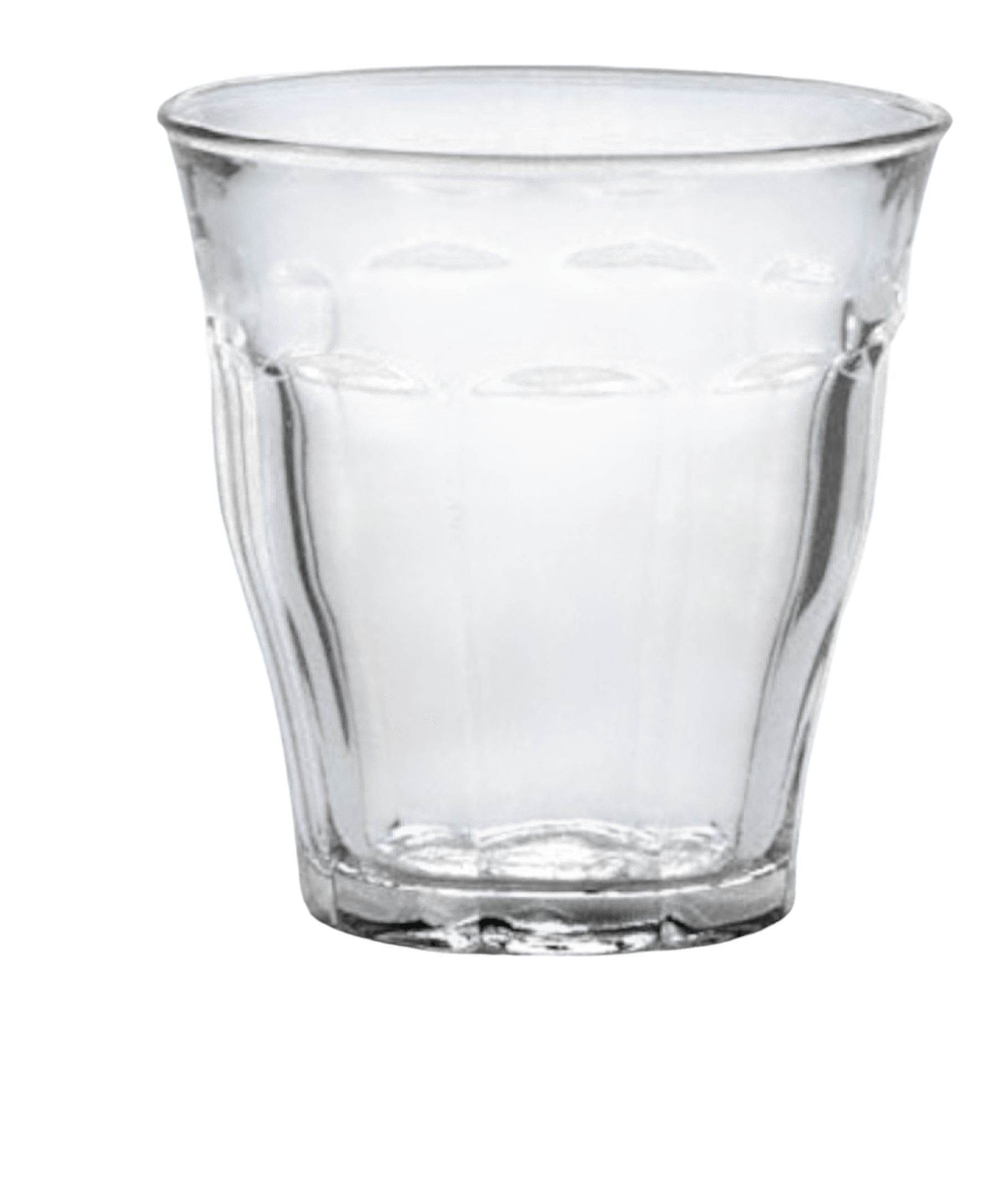 coffee-tools-6-1174451280_f860447d-97ef-42b7-8d8c-fcd4f8178066 أكواب زجاجية ضد الكسر Coffee Tools | الأدوات القهوه بكس 6 حبات أكواب زجاجية ضد الكسر