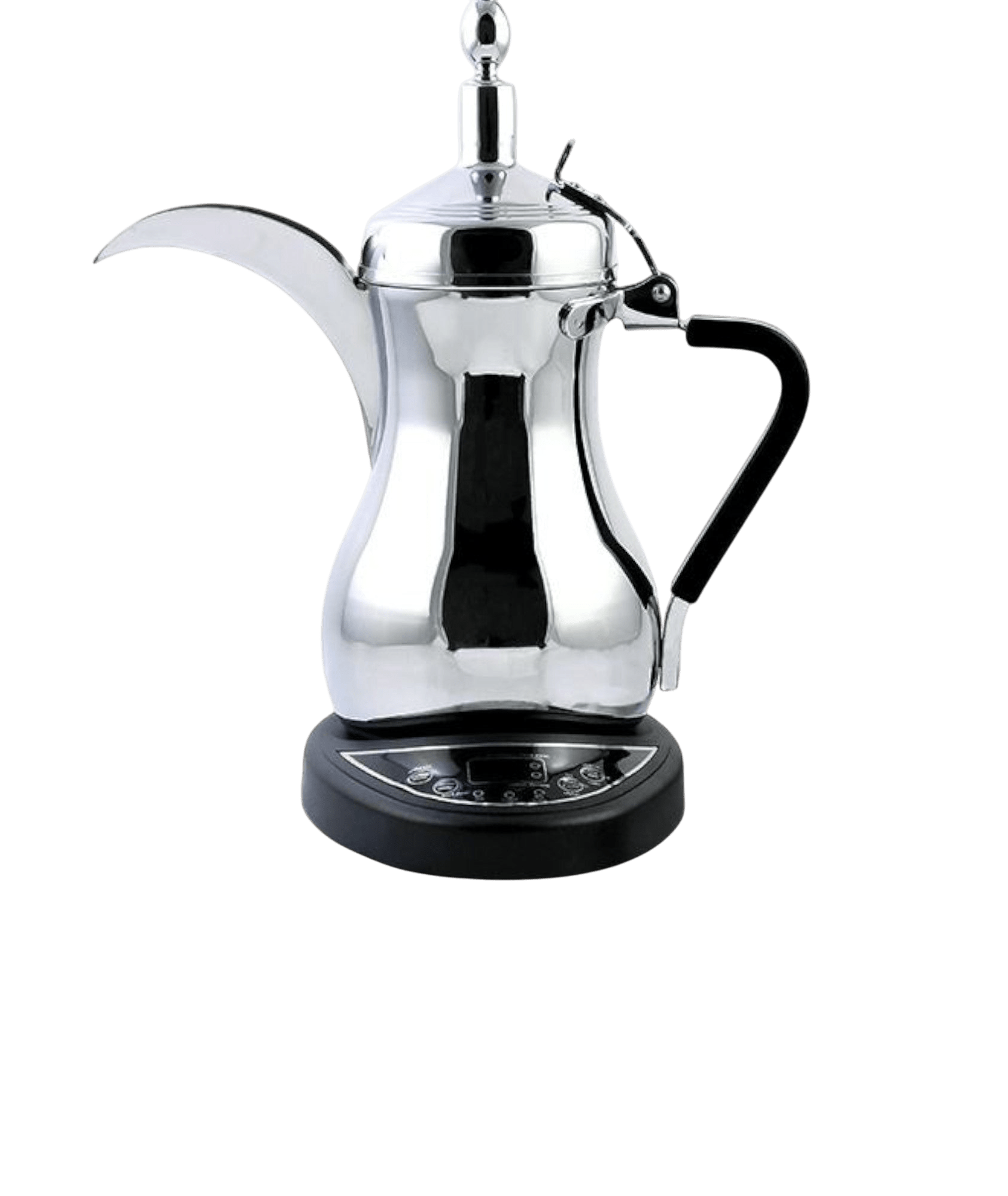 coffee-tools-afco-1174451298_a74f6f90-90c8-4b69-9a7e-893a780ca854 دلة الأصالة الكهربائية للقهوة والشاي Coffee Tools | الأدوات القهوه دلة (afco)الكهربائية للقهوة