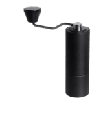 Time More Coffee Tools | Time More C3 Grinder - Manual Coffee Grinder