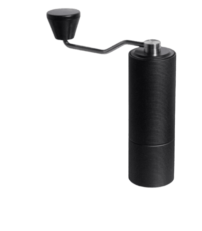 Time More Coffee Tools | Time More C3 Grinder - Manual Coffee Grinder