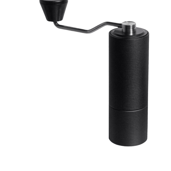 تايمور للقهوة رصاصي Coffee Tools | الأدوات القهوه طاحونة c3 تايمور للقهوة رصاصي Time More C3 Grinder مطحنة قهوة يدوية