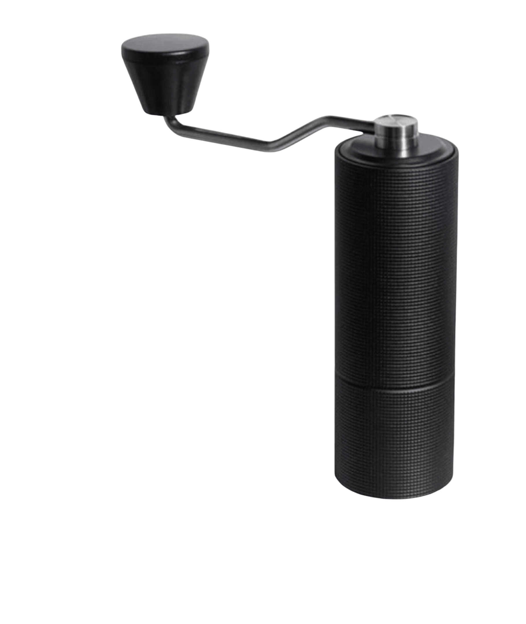 coffee-tools-c3-time-more-c3-grinder-1174450707_c8794edb-a7d5-45ee-9b3b-eccec047d3cb تايمور للقهوة رصاصي Coffee Tools | الأدوات القهوه طاحونة c3 تايمور للقهوة رصاصي Time More C3 Grinder مطحنة قهوة يدوية