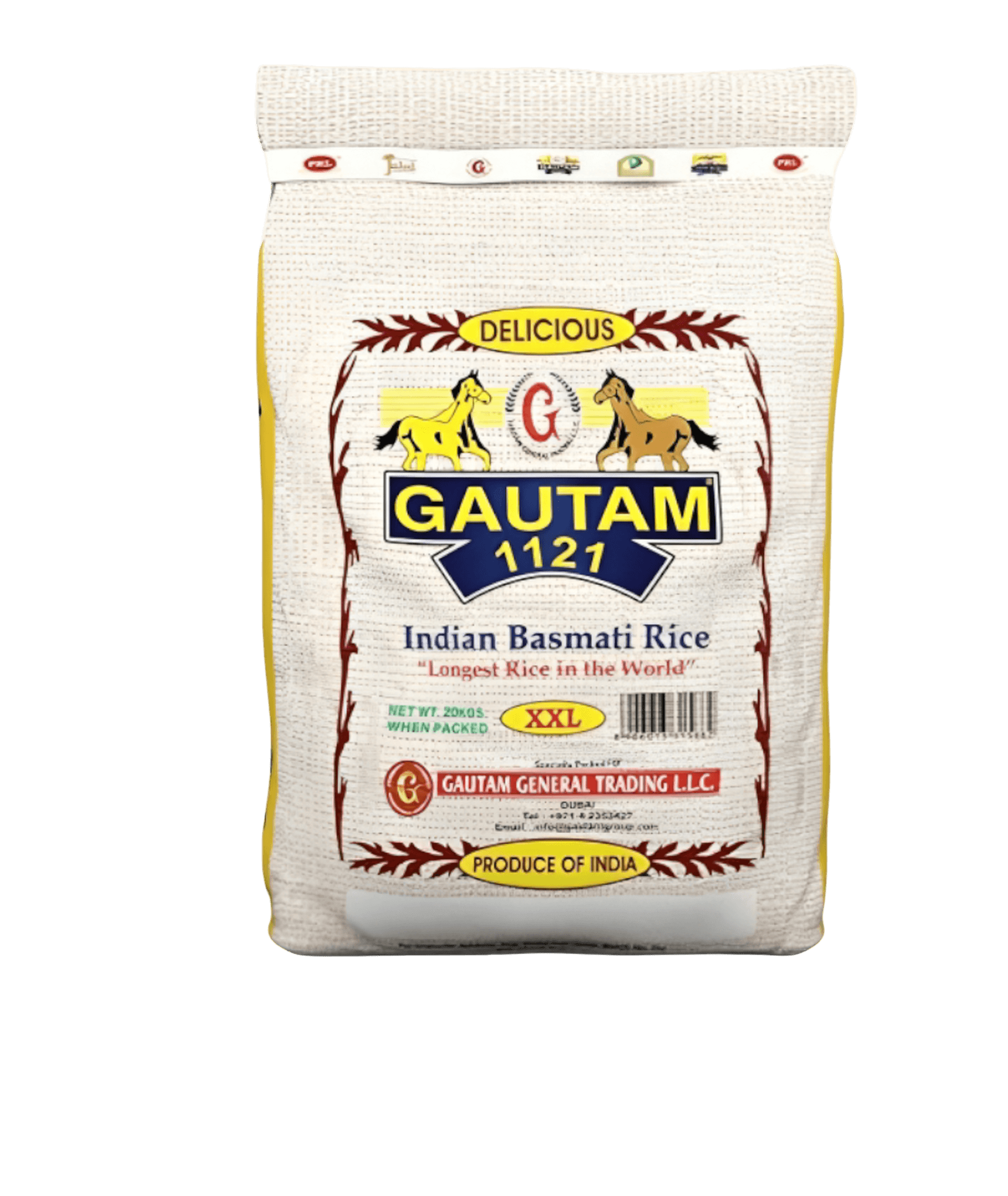 does-happanes-rice-1121-1174451294_1e664991-0217-4c35-8a4e-8bdfe49f2c8f Does Happanes rice-رز رز بسمتي 1121 جواتم