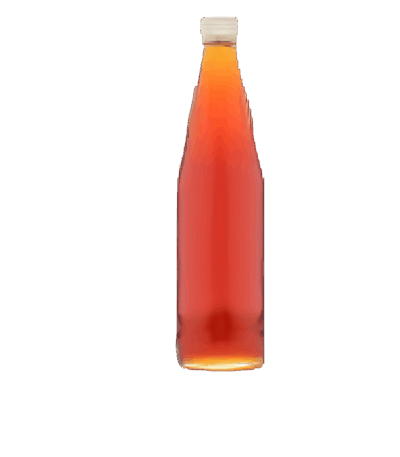 ⁨⁨عسل عصيمي يمني⁩⁩ جودة عالية جداً Honey | العسل ⁨⁨عسل عصيمي يمني⁩⁩ جودة عالية جداً - نقي وطبيعي 100%