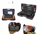 ⁨⁨شولة برجر عينين غاز⁩⁩ بشنطة ⁨شولة برجر عينين غاز⁩ بشنطة ⁨⁨شولة برجر عينين غاز⁩⁩