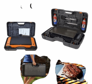 ⁨⁨شولة برجر عينين غاز⁩⁩ بشنطة ⁨شولة برجر عينين غاز⁩ بشنطة ⁨⁨شولة برجر عينين غاز⁩⁩