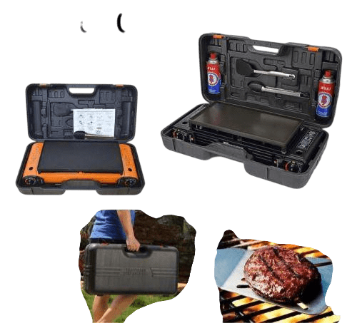 ⁨⁨شولة برجر عينين غاز⁩⁩ بشنطة ⁨شولة برجر عينين غاز⁩ بشنطة ⁨⁨شولة برجر عينين غاز⁩⁩