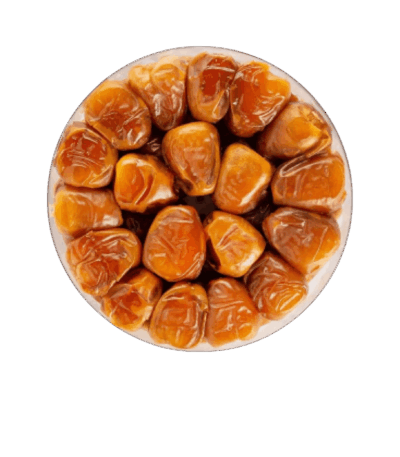 تمر سكري رطب التمر تمر سكري رطب