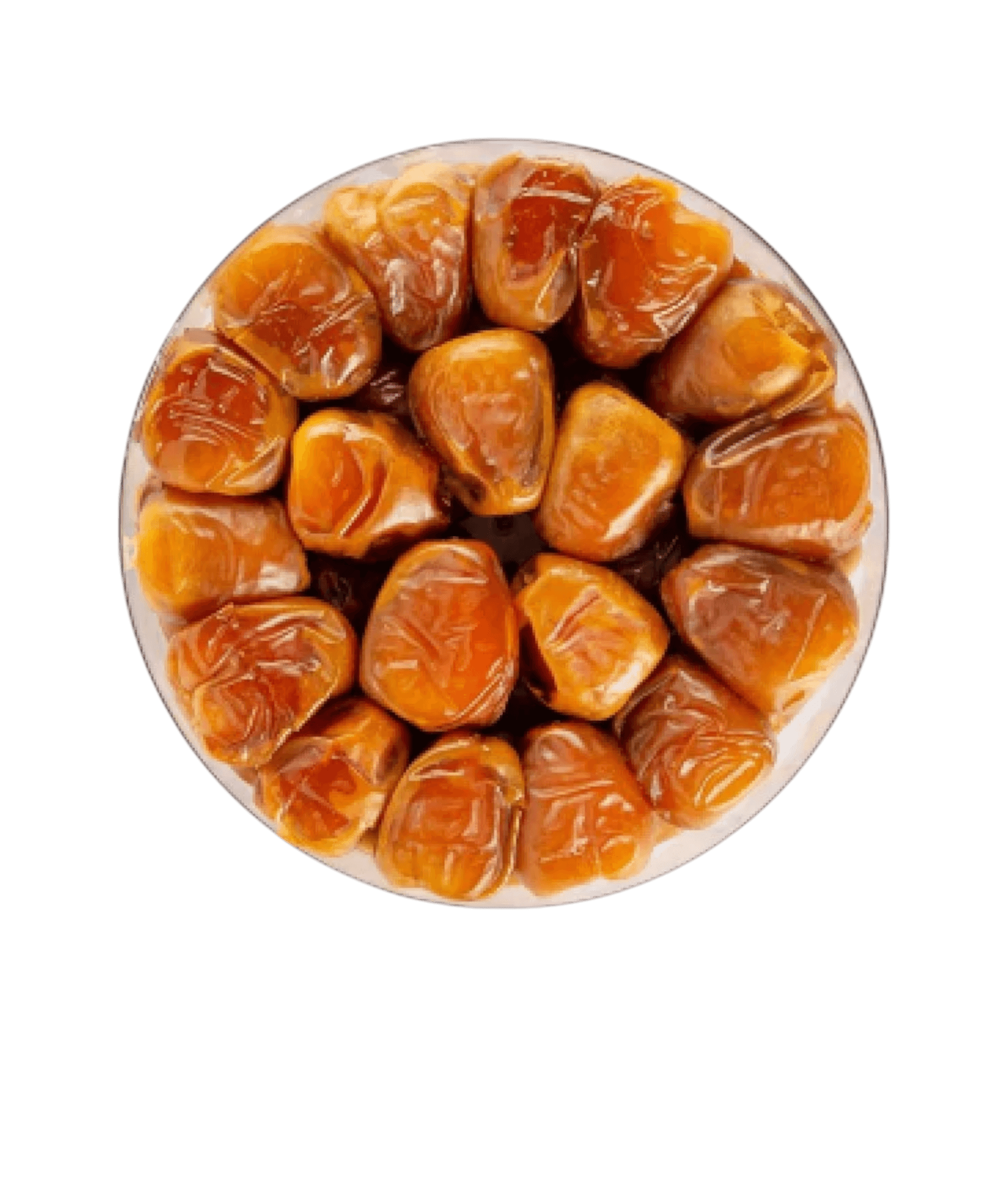 image_b94dae3e-02553-4b2d-a63b-fa8ab96c0eff-Photoroom_f73125b8-3d36-443d-8a13-01e0657df02e تمر سكري رطب التمر تمر سكري رطب