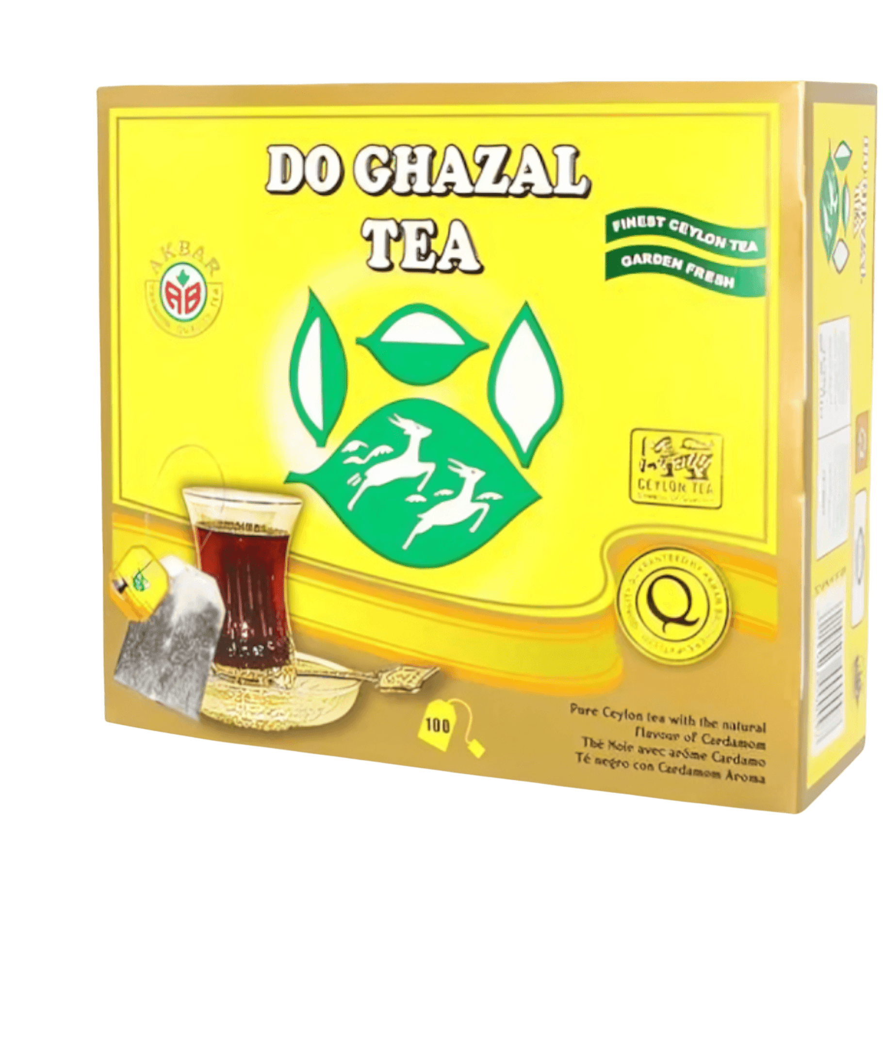 of-100-100-1174450762 of شاي الغزالين احمر بالهيل علاق 100 كيس الشاي شاي الغزالين احمر بالهيل علاق 100 كيس