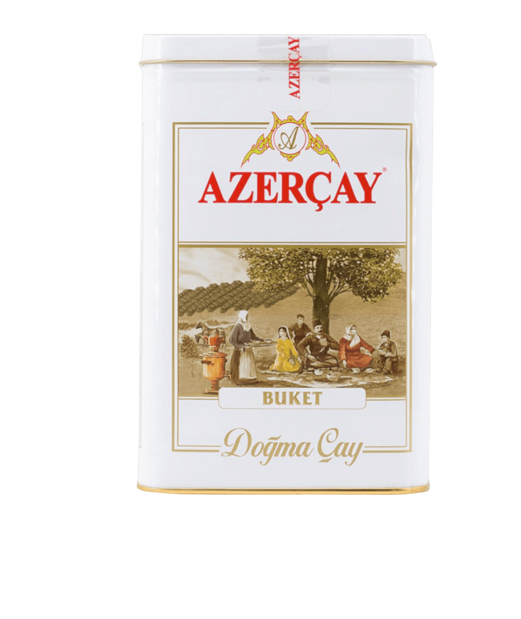 of-250-black-tea-azergay-250-gram-black-tea-azergay-250-gram-250-1174451219_7805ff30-d84f-4f40-8d03-6abd63652473 of شاي اذربيجاني اسود 250 جرام Black tea AZERGAY 250 gram الشاي Black tea AZERGAY 250 gram شاي اذربيجاني اسود 250 جرام