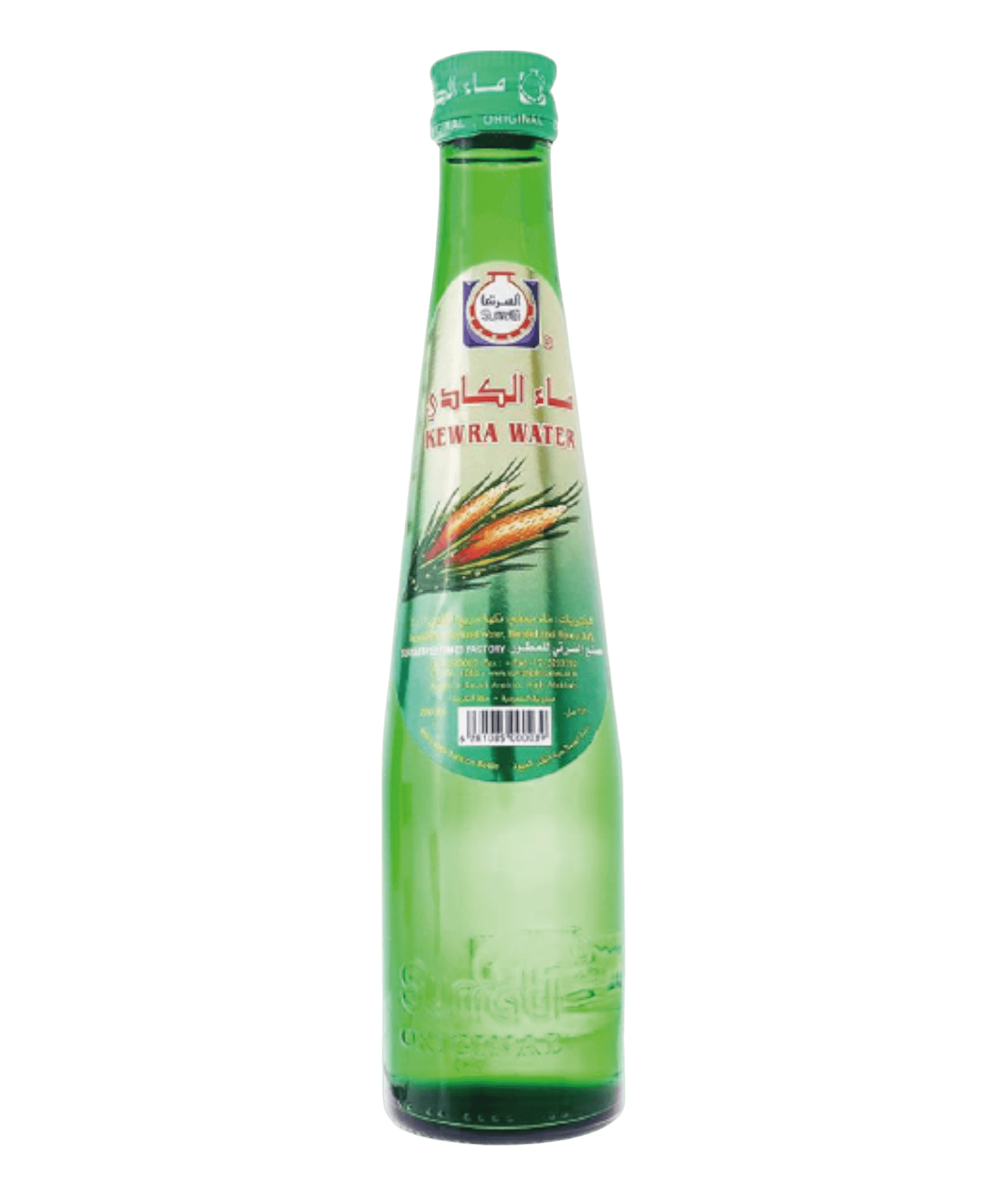 other-1174450179_c2ec2b64-c324-4c21-baf3-d68772c3bad2 ماء كادي السرتي other اخرى ماء كادي السرتي