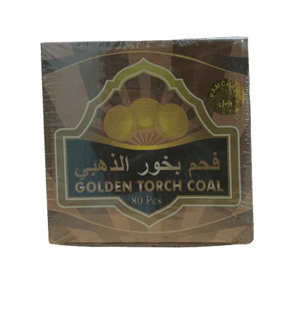فحم بخور الذهبي other اخرى فحم بخور الذهبي