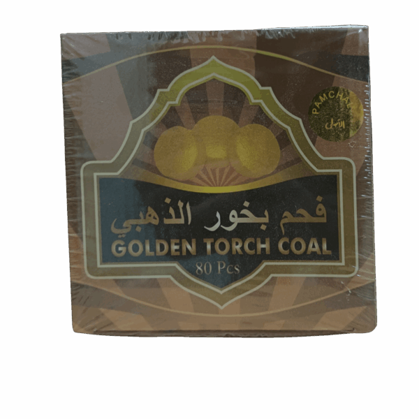 فحم بخور الذهبي other اخرى فحم بخور الذهبي