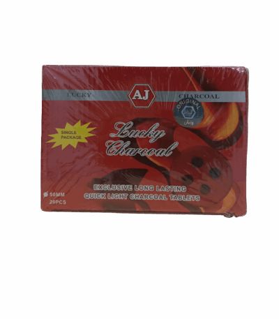 فحم سريع الاشتعال other اخرى فحم سريع الاشتعال