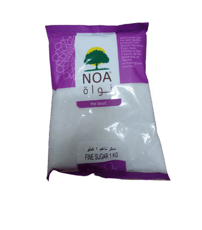 نواة سكر ناعم other اخرى نواة سكر ناعم