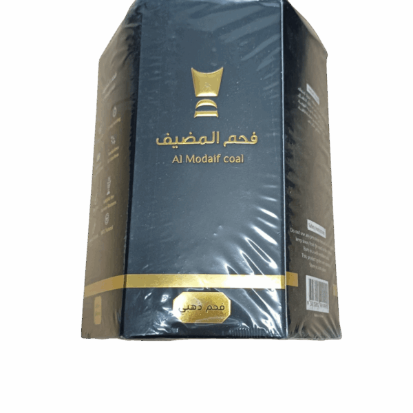 فحم المضيف سريع الاشتعال other اخرى فحم المضيف سريع الاشتعال