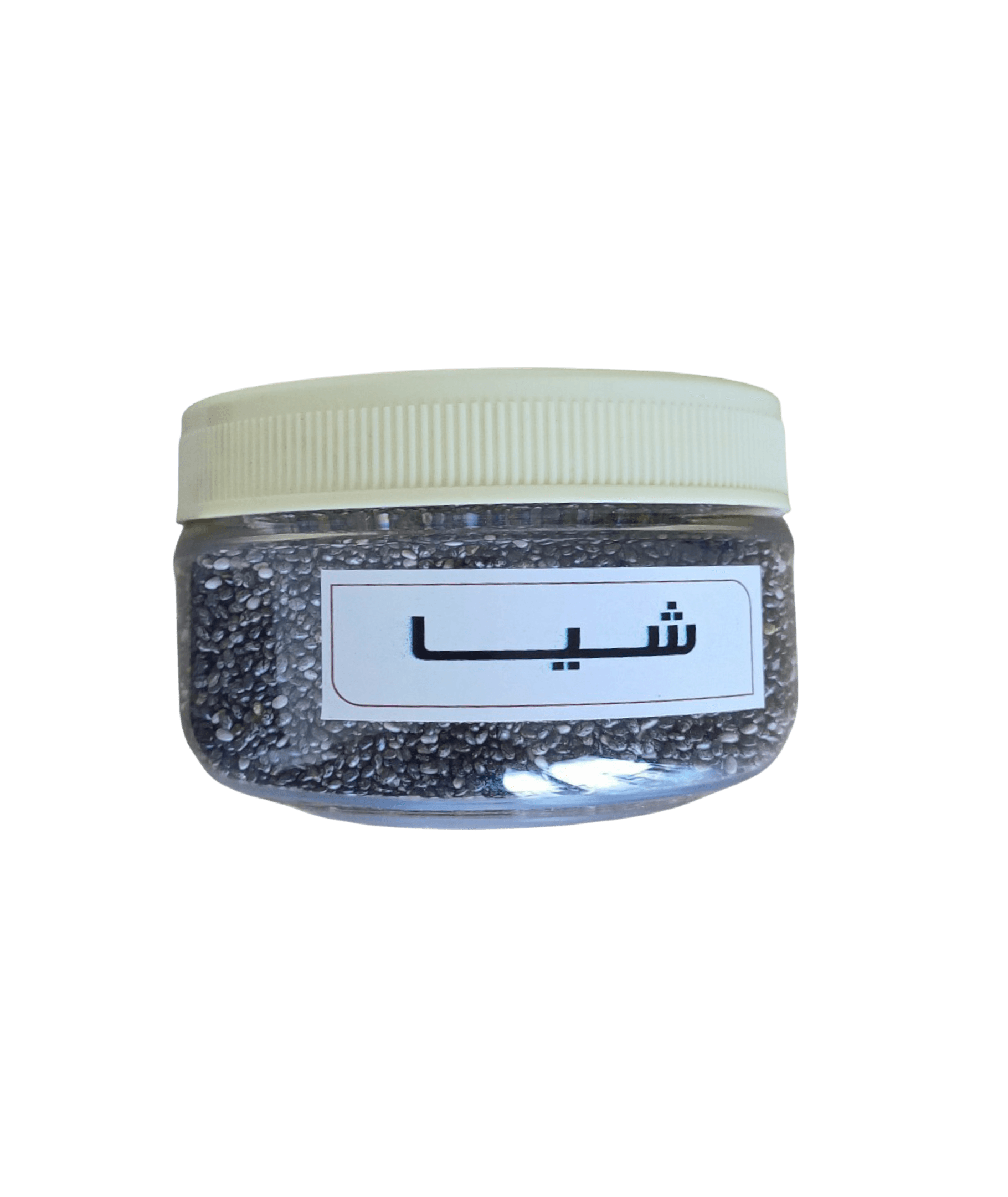 other-1174450645_44511316-c8b9-4afd-9e5e-e90605635a67 بذور الشيا other اخرى بذور الشيا