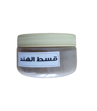 قسط الهند other اخرى قسط الهند