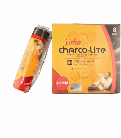 فحم سريع الاشتعال ماليزي other اخرى فحم سريع الاشتعال ماليزي