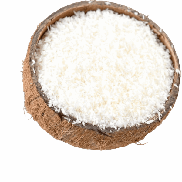 جوز الهند بودر other اخرى جوز الهند بودر