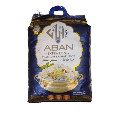 ارز بسمتي rice-رز 10 كيلو ارز بسمتي حبة طويله ممتاز