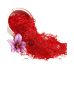 ⁨الزعفران الإيراني سوبر نقين⁩ Saffron | زعفران ⁨الزعفران الإيراني سوبر نقين⁩