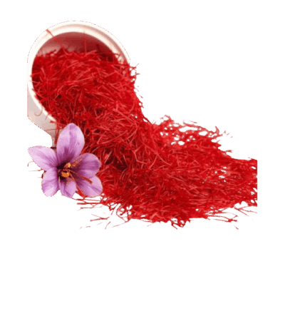 ⁨الزعفران الإيراني سوبر نقين⁩ Saffron | زعفران ⁨الزعفران الإيراني سوبر نقين⁩