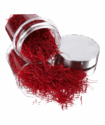 ⁨الزعفران الإيراني سوبر نقين⁩ Saffron | زعفران ⁨الزعفران الإيراني سوبر نقين⁩