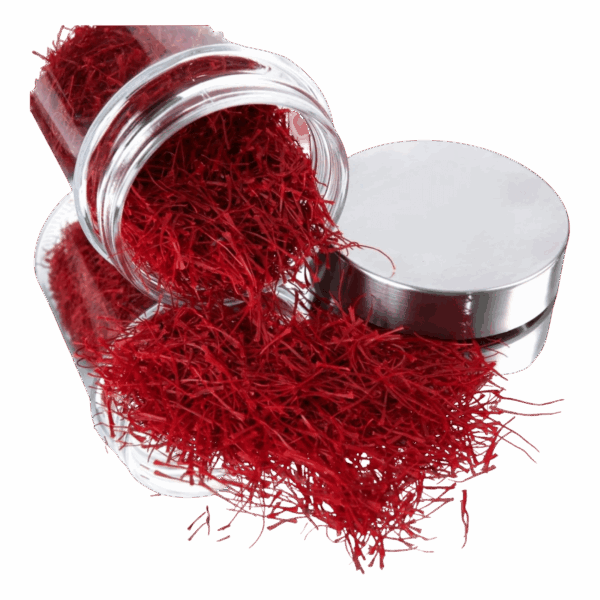 ⁨الزعفران الإيراني سوبر نقين⁩ Saffron | زعفران ⁨الزعفران الإيراني سوبر نقين⁩