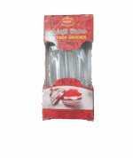 مطحنة زعفران يدوية Saffron | زعفران مطحنة زعفران يدوية