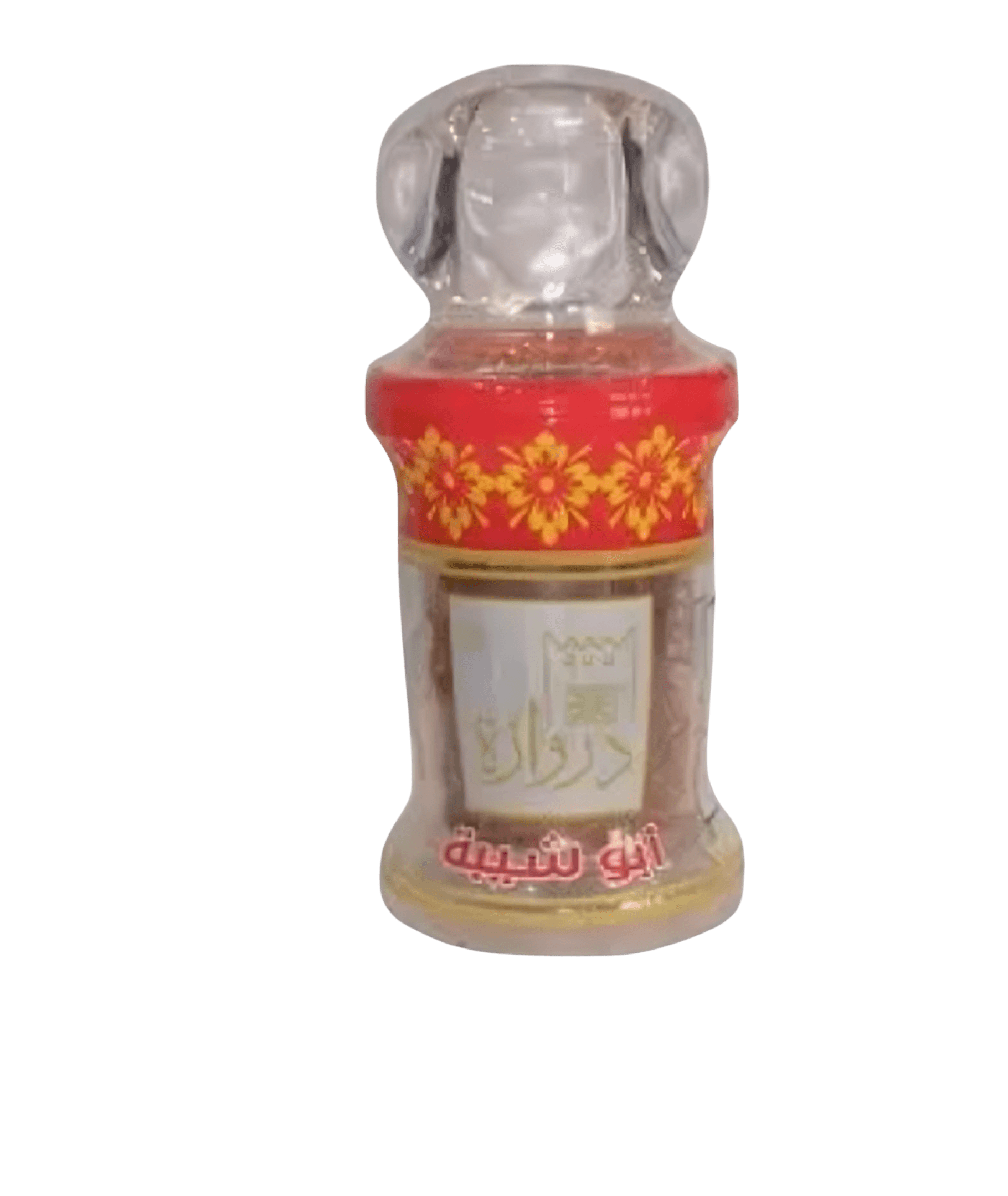 saffron-1174450855_41fc3eac-d19a-4a0d-9082-45a1516def73 زعفران ابوشيبه اسباني Saffron | زعفران زعفران ابوشيبة اسباني - علبة فاخرة لهدية مميزة