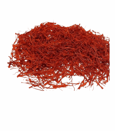 الزعفران الإيراني الفاخر نقين Saffron | زعفران الزعفران الإيراني الفاخر